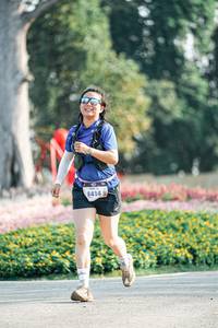 BIB: 
                            <button type="button" onclick="openModal(25907619)" class="btn btn-primary btn-sm float-right btn-popup" data-toggle="modal" data-target=".modal-high-quality">
                        <i class="fas fa-shopping-cart"></i> Add to Cart
                    </button>
                                            <button type="button" onclick="isThisMe(25907619, true)" class="btn btn-success btn-sm float-right btn-popup btn-isme hidden" data-toggle="tooltip" data-placement="bottom" title="นี่คือรูปของคุณใช่ไหม คลิกที่นี่เพื่อเอาเข้าอัลบั้ม">
                        <i class="fas fa-plus"></i> Add to album
                    </button>
                    <button type="button" onclick="isThisMe(25907619, false)" class="btn btn-warning btn-sm float-right btn-popup btn-isnotme hidden">
                        <i class="fas fa-ban"></i> Remove from album
                    </button>